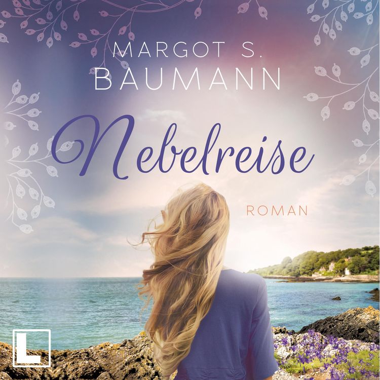 Produktbild: Nebelreise
