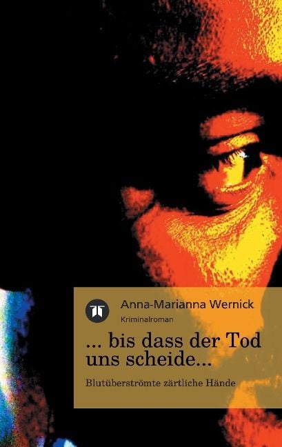 Produktbild: ...bis dass der Tod uns scheide...
