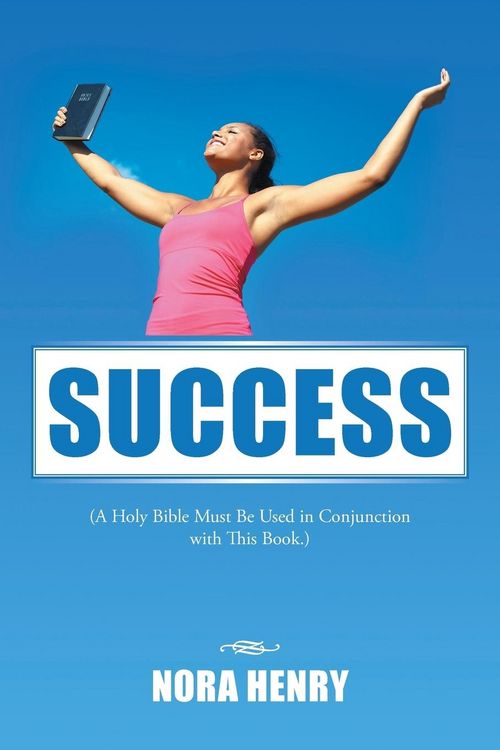 Produktbild: Success