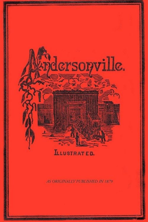 Produktbild: Andersonville