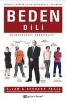 Produktbild: Beden Dili
