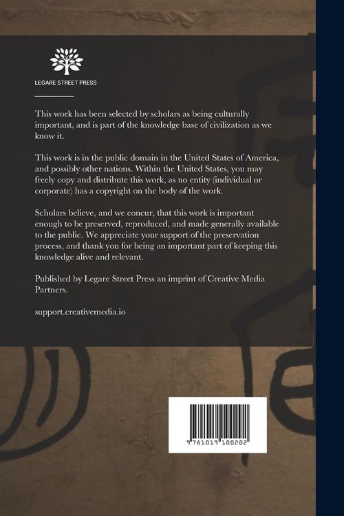 Produktbild: M&eacute;moire Sur L'introduction Et L'usage Des Caract&egrave;res Chinois Au Japon Et Sur L'origine Des Diff&eacute;rens Syllabaires Japonais: Suivi D'un Vocabulaire Cor&eacute;