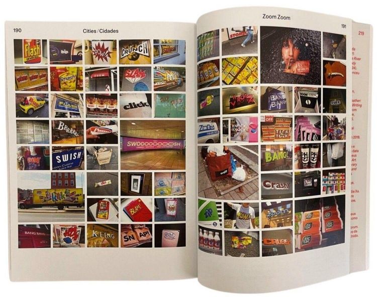 Produktbild: Christian Marclay