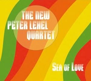 Produktbild: Sea of Love
