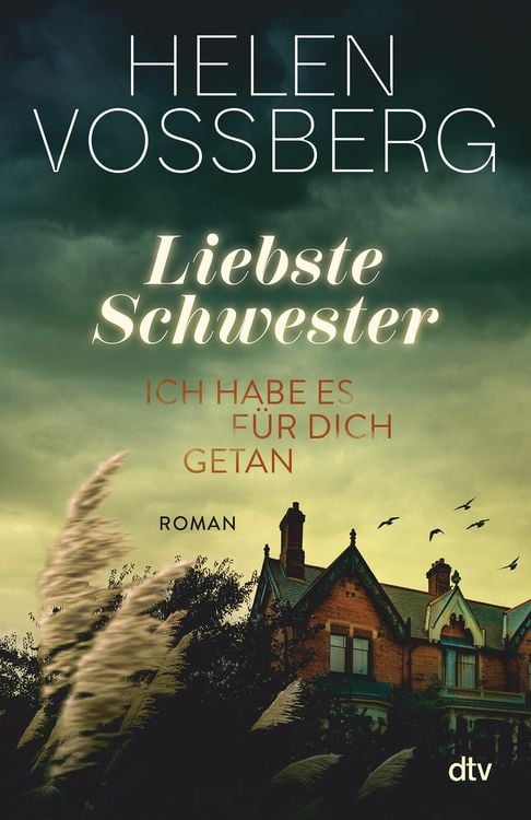 Produktbild: Liebste Schwester