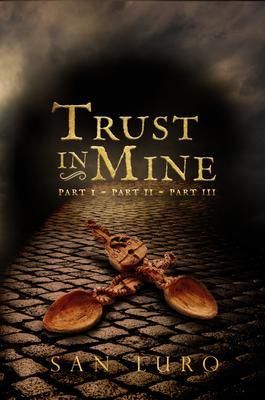 Produktbild: Trust in Mine