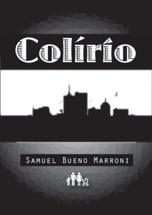 Produktbild: Col&iacute;rio