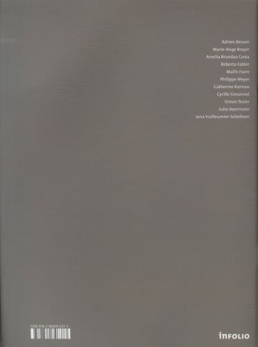 Produktbild: Faces, journal d'architecture: No 70, hiver 2011-2012