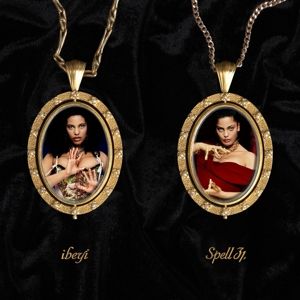 Produktbild: Spell 31