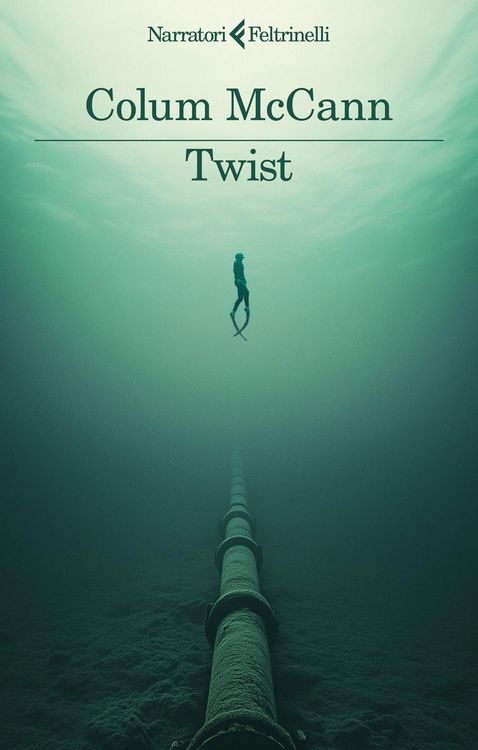 Produktbild: Twist