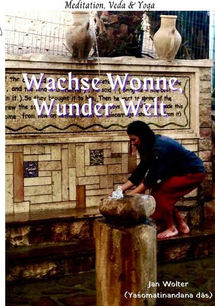 Produktbild: Reise, lerne, wachse / Wachse Wonne, Wunder Welt