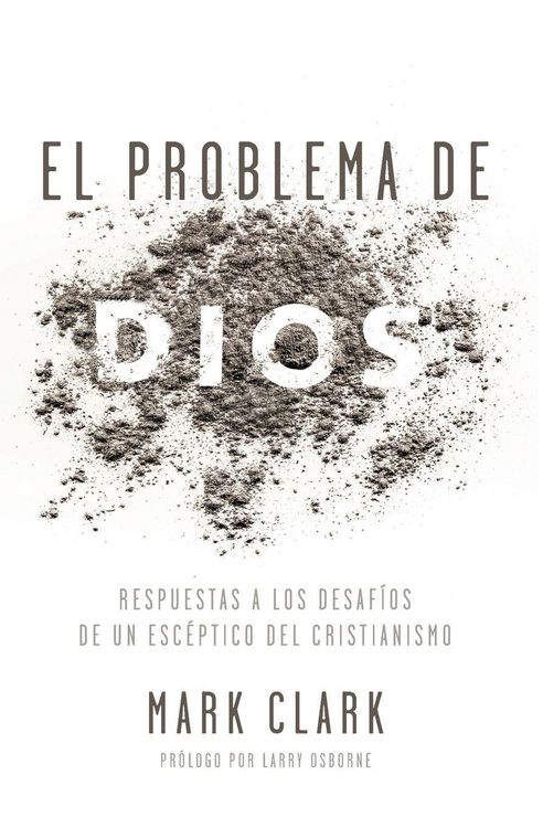 Produktbild: El Problema de Dios