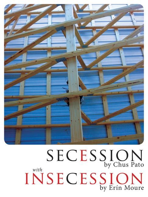 Produktbild: Secession/Insecession