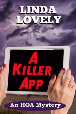 Produktbild: A Killer App
