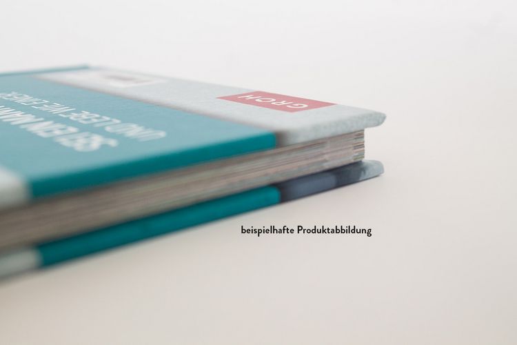 Produktbild: 100 Dinge, die jedes Paar einmal tun sollte