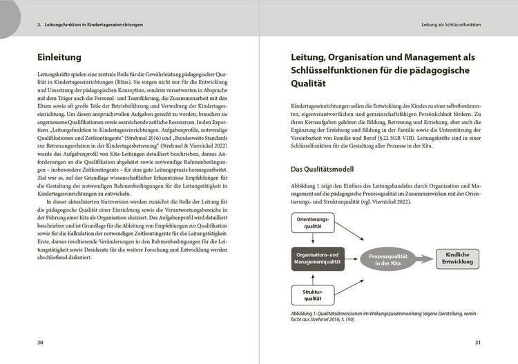 Produktbild: Qualit&auml;t f&uuml;r alle