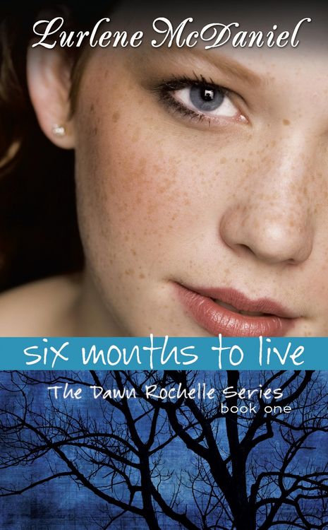 Produktbild: Six Months to Live