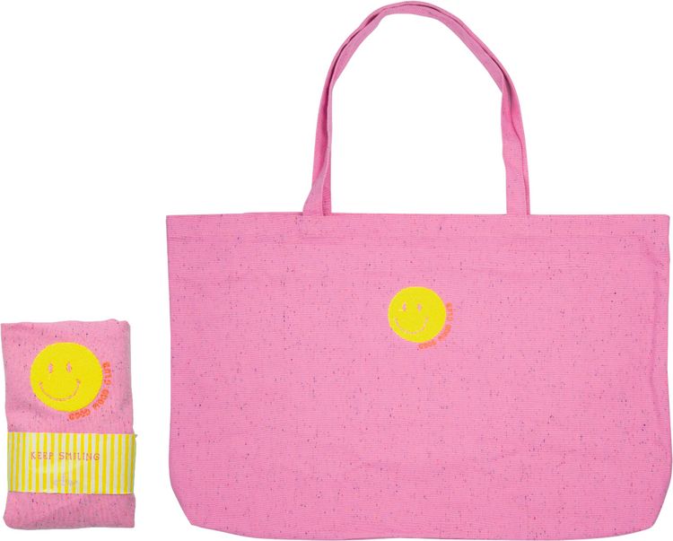 Produktbild: Shopper XL - TO GO, sort.
