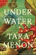 Produktbild: Under Water