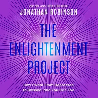Produktbild: The Enlightenment Project