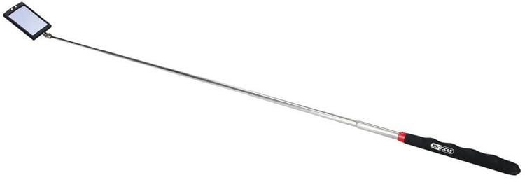 Produktbild: KS Tools Inspektionsspiegel