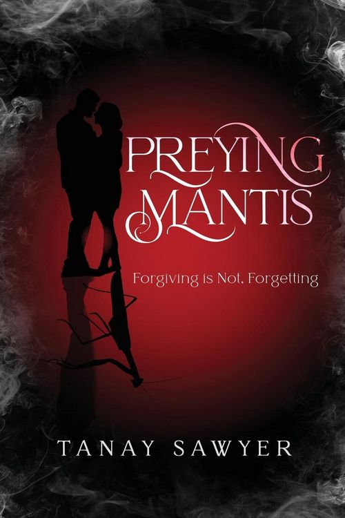 Produktbild: Preying Mantis