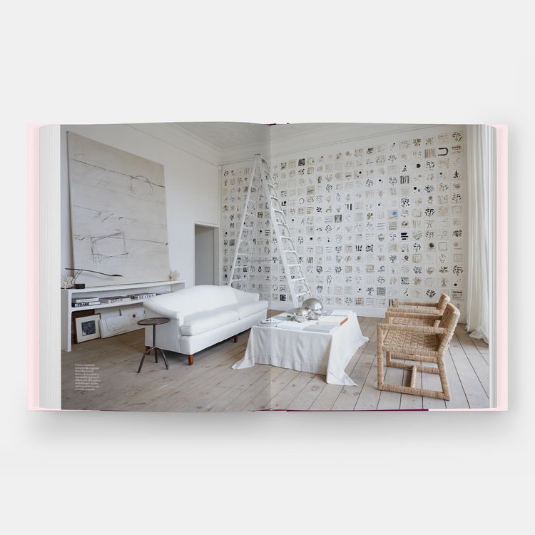 Produktbild: Southern Interiors