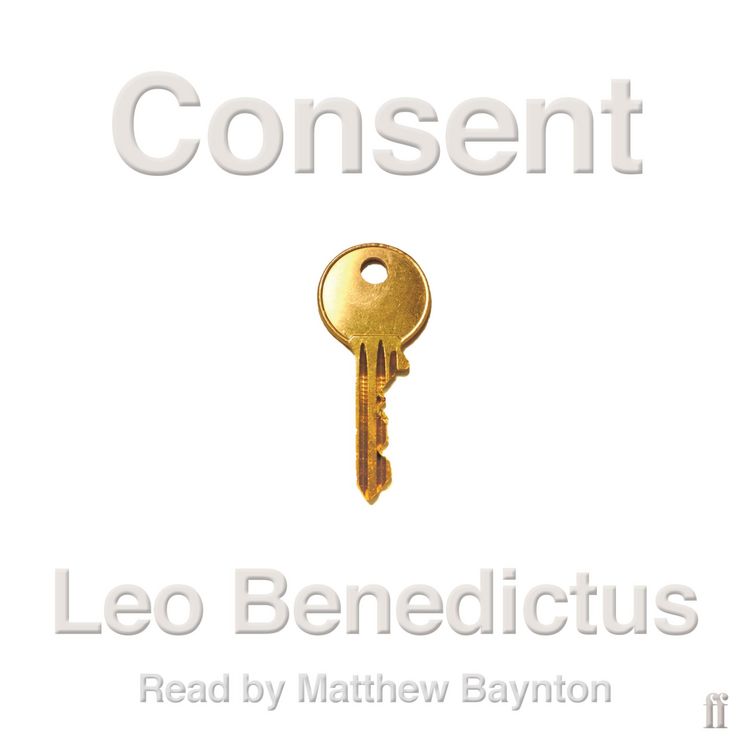 Produktbild: Consent