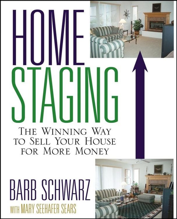 Produktbild: Home Staging