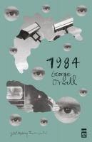 Produktbild: 1984