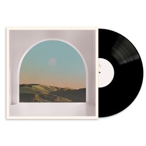 Produktbild: Espera