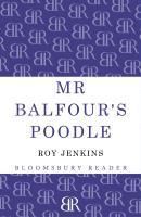 Produktbild: Mr Balfour's Poodle