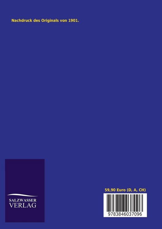 Produktbild: Handbuch der S&uuml;dk&uuml;ste Irlands und des Bristol-Kanals