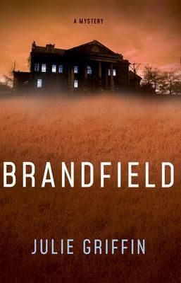Produktbild: Brandfield
