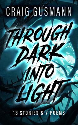 Produktbild: Through Dark Into Light