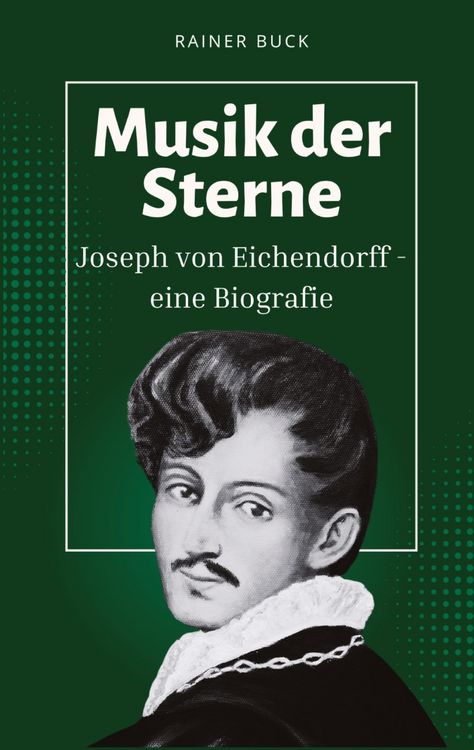 Produktbild: Musik der Sterne