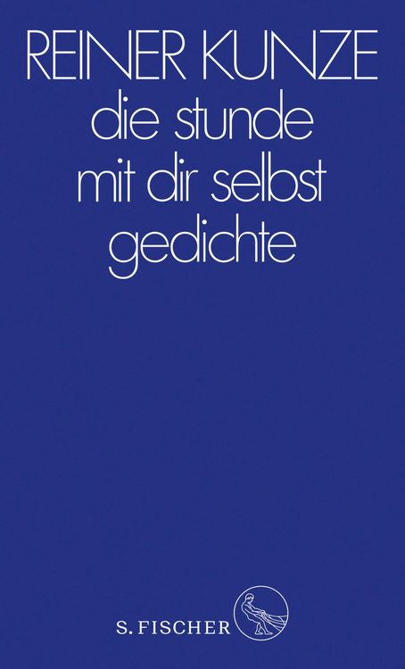 Produktbild: Die stunde mit dir selbst