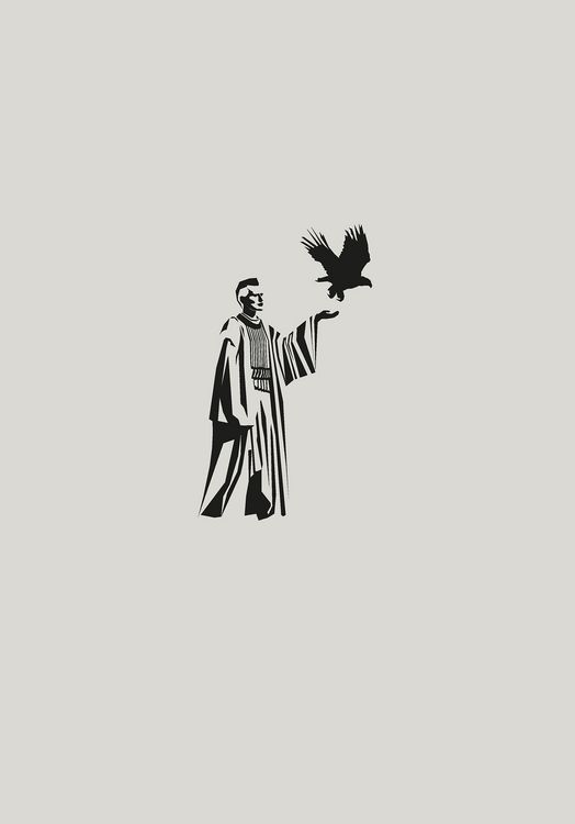 Produktbild: Yael Bartana &ndash; Redemption Now. The Book of Malka Germania