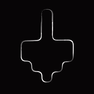 Produktbild: Hybrid:A Decade Of Dubfire(2006-2016)