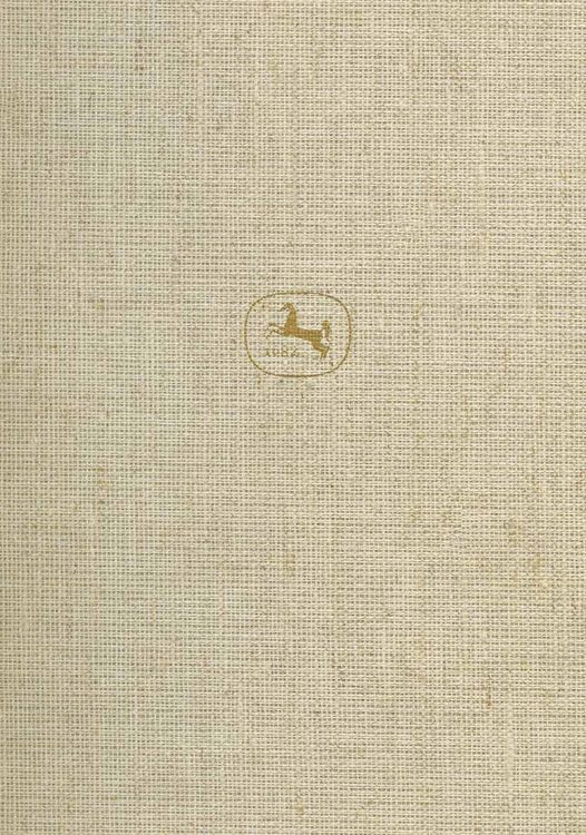Produktbild: Goethe in der hispanischen Welt