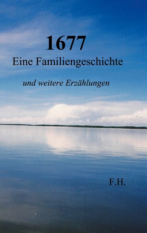 Produktbild: 1677
