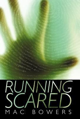 Produktbild: Running Scared