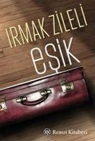 Produktbild: Esik