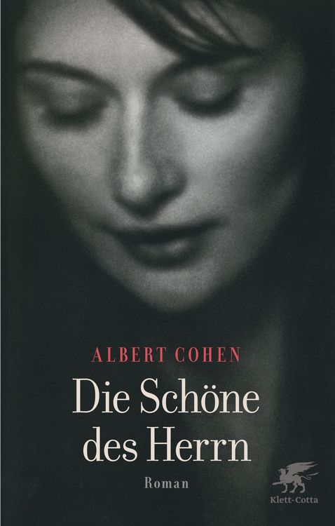 Produktbild: Die Sch&ouml;ne des Herrn