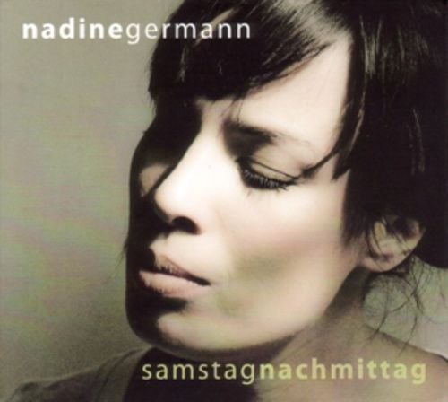 Produktbild: Samstagnachmittag