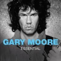 Produktbild: Moore, G: Essential