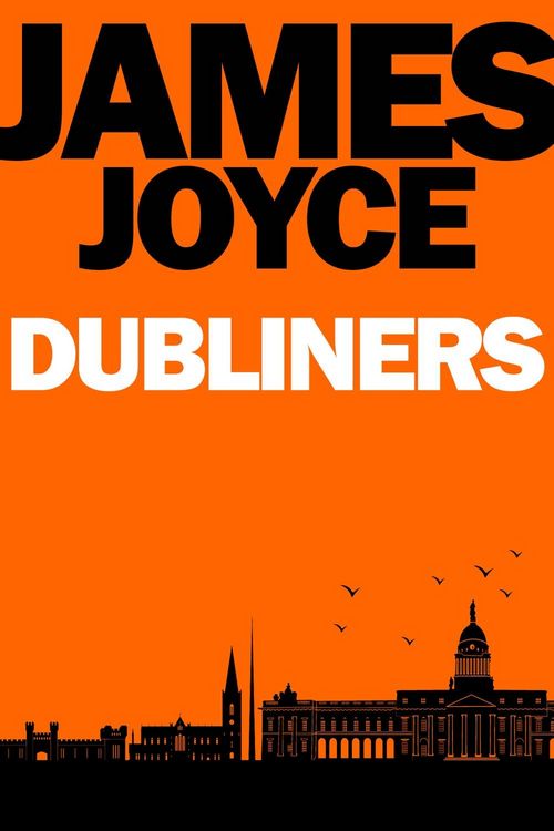 Produktbild: Dubliners