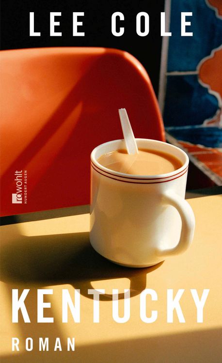 Produktbild: Kentucky