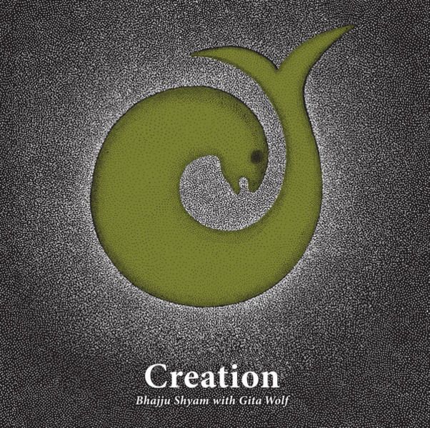 Produktbild: Creation - Handmade