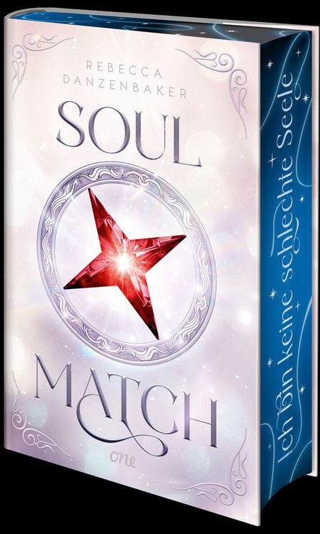 Produktbild: Soulmatch